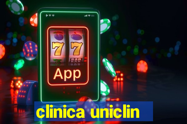 clinica uniclin